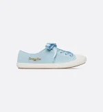 Dior Lucky Sneaker - Image 5